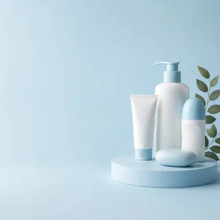 بهداشت فردی